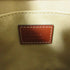 Woody Tote Canvas with Leather Small