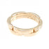 Panthere Ring 18K Rose Gold 4.2mm