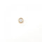 Single Earring 18K Rose Gold