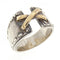 Ring Sterling Silver