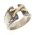 Ring Sterling Silver