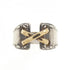 Ring Sterling Silver