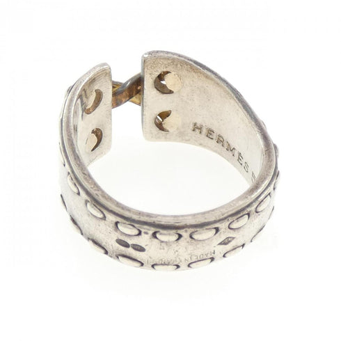 Ring Sterling Silver