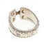 Ring Sterling Silver