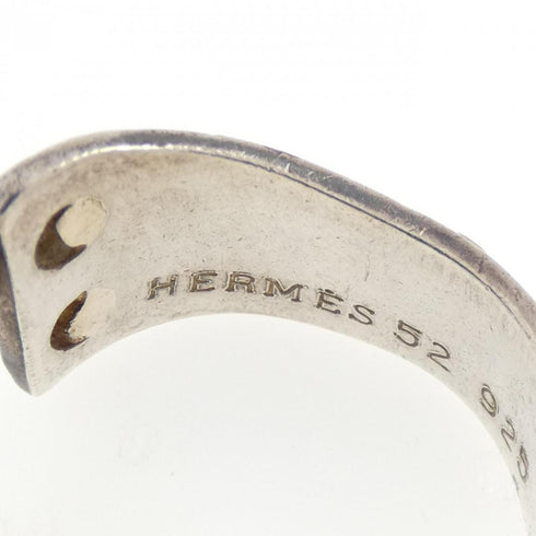 Ring Sterling Silver