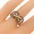 Ring Sterling Silver