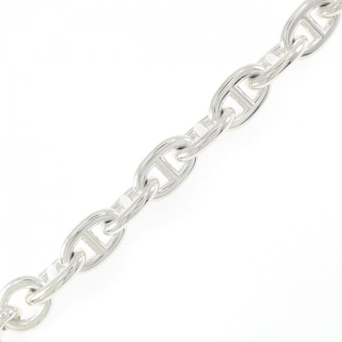 Chaine d'Ancre Bracelet Sterling Silver Medium