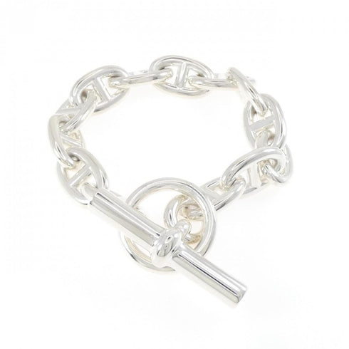 Chaine d'Ancre Bracelet Sterling Silver Medium
