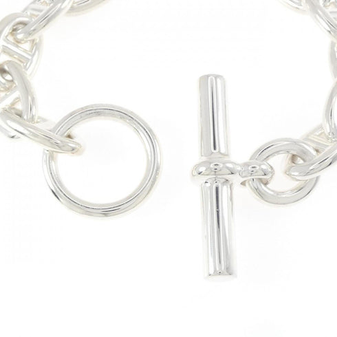Chaine d'Ancre Bracelet Sterling Silver Medium