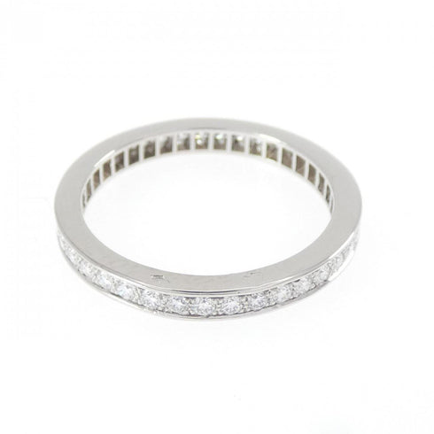 Romance Ring Platinum