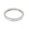 Romance Ring Platinum