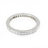 Romance Ring Platinum