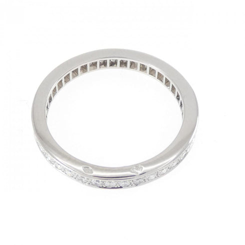 Romance Ring Platinum