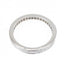 Romance Ring Platinum