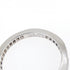 Romance Ring Platinum