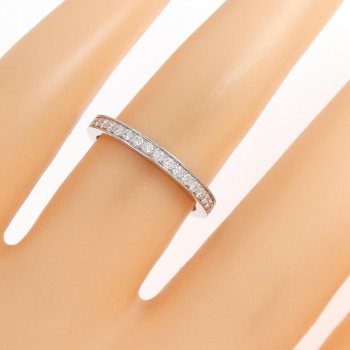Romance Ring Platinum