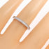 Romance Ring Platinum