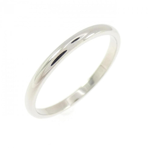 Ring Platinum