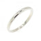 Ring Platinum