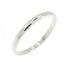 Ring Platinum