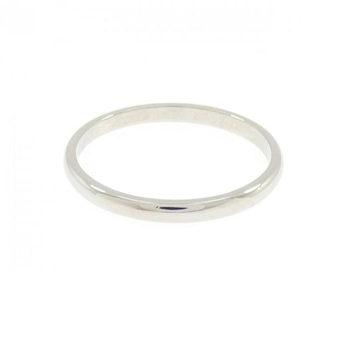 Ring Platinum
