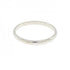Ring Platinum