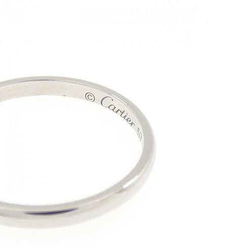 Ring Platinum