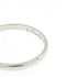 Ring Platinum