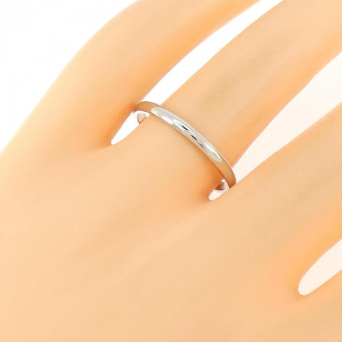 Ring Platinum