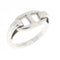 Band Ring Sterling Silver