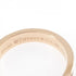 Atlas Ring 18K Rose Gold