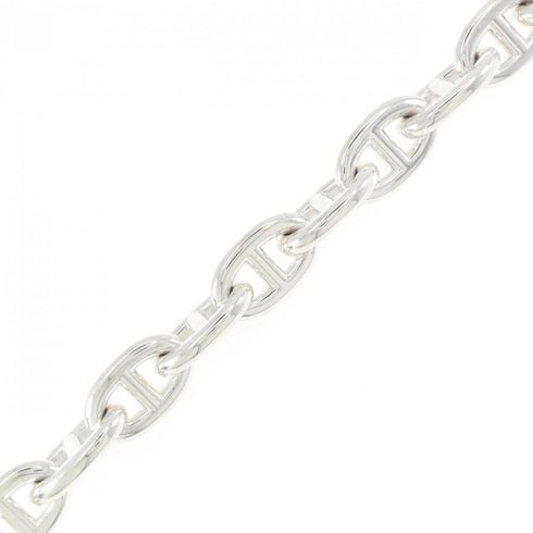 Chaine d'Ancre Bracelet Sterling Silver Medium