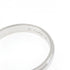Damour Ring Platinum