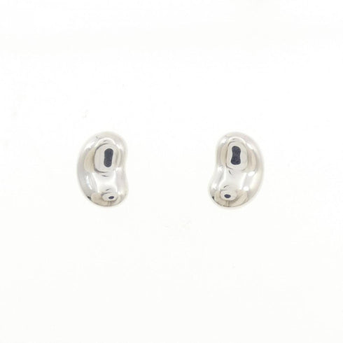 Earrings Sterling Silver