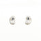Earrings Sterling Silver