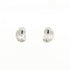 Earrings Sterling Silver