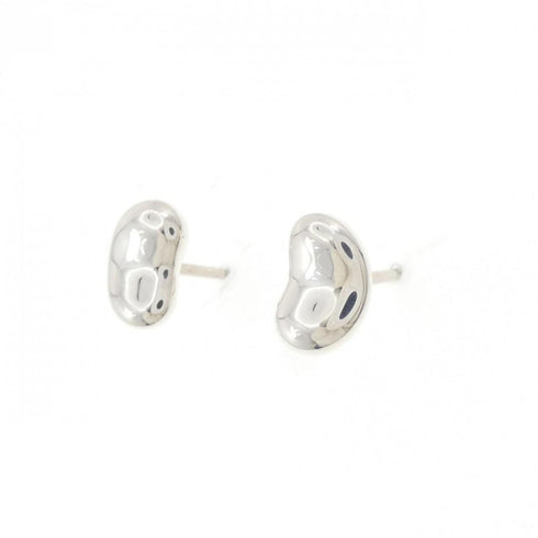 Earrings Sterling Silver