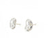Earrings Sterling Silver