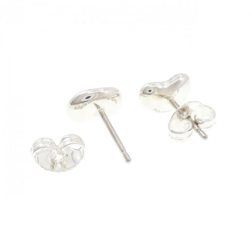 Earrings Sterling Silver