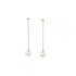 Earrings Sterling Silver