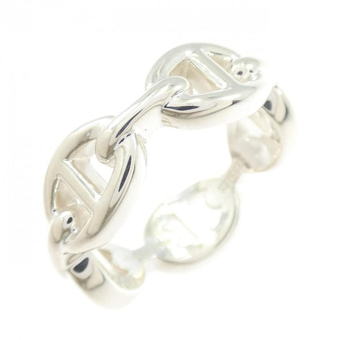 Ring Sterling Silver