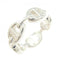 Ring Sterling Silver