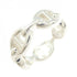 Ring Sterling Silver
