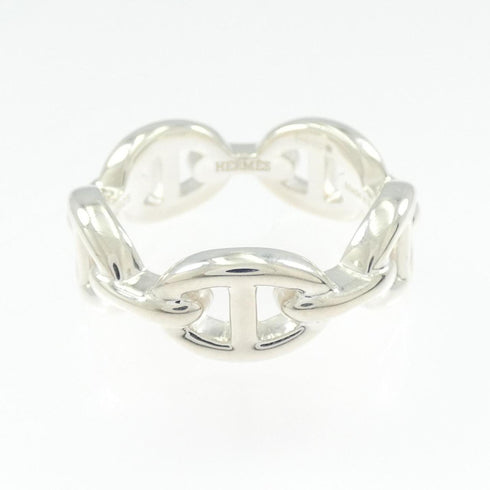Ring Sterling Silver