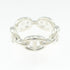 Ring Sterling Silver