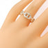 Ring Sterling Silver