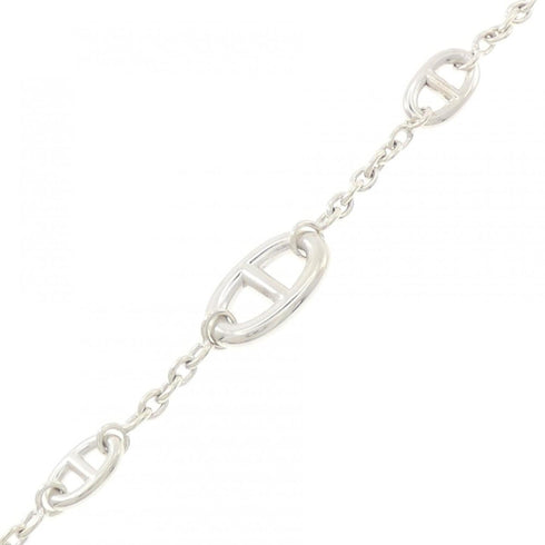 Farandole Bracelet Sterling Silver