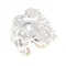 Chaine d'Ancre Ring