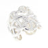 Chaine d'Ancre Ring