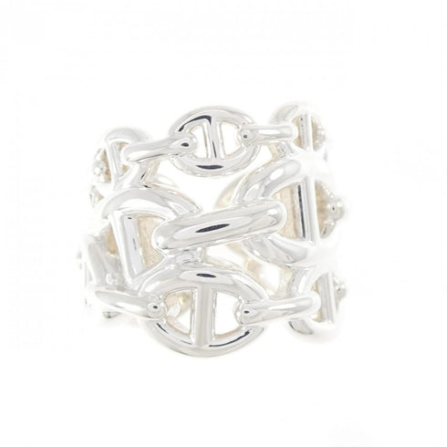 Chaine d'Ancre Ring